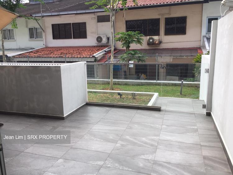 Casa Cambio (D19), Condominium #201680532